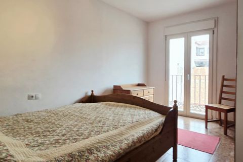 Byhus i Benamocarra, Malaga, Benamocarra - € 260.000 | Ref: 135807 - foto 18